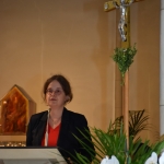 Abiturfeier 2020_06.JPG
